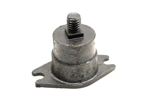 OMC 325974 Rubber Mount NOS
