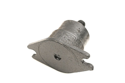 OMC 325974 Rubber Mount NOS