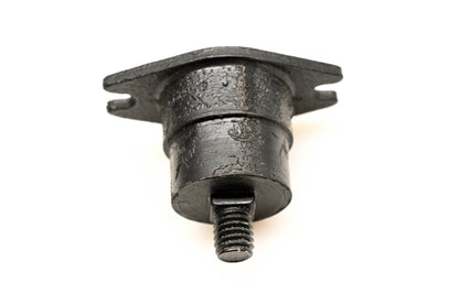 OMC 325974 Rubber Mount NOS