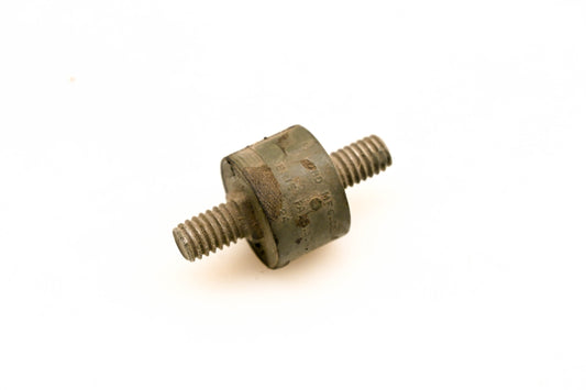 OMC 379061 Rubber Mount NOS