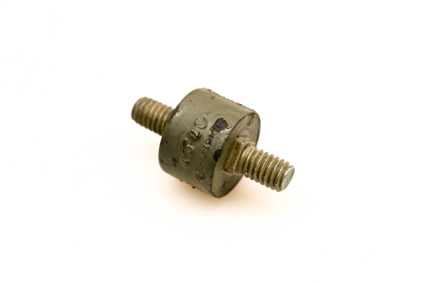 OMC 379061 Rubber Mount NOS