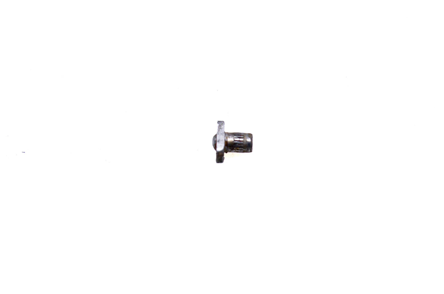 OMC 306196 Impeller Pin NOS