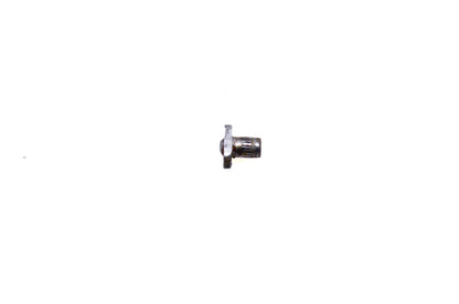 OMC 306196 Impeller Pin NOS