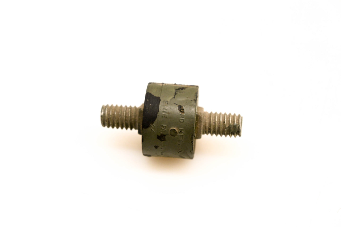 OMC 379061 Rubber Mount NOS
