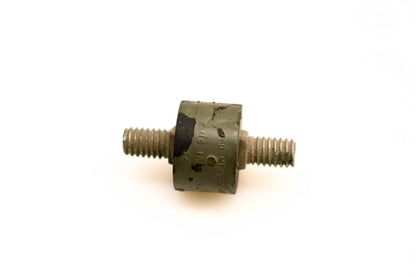OMC 379061 Rubber Mount NOS