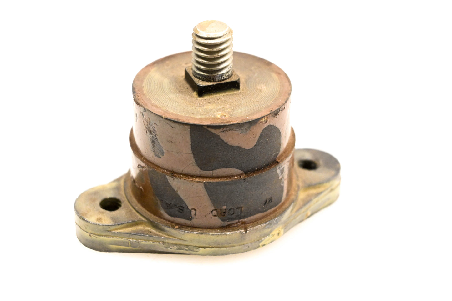 OMC 309324 Rubber Mount NOS