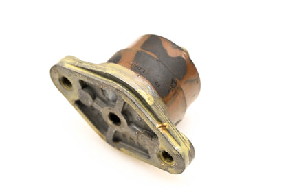 OMC 309324 Rubber Mount NOS