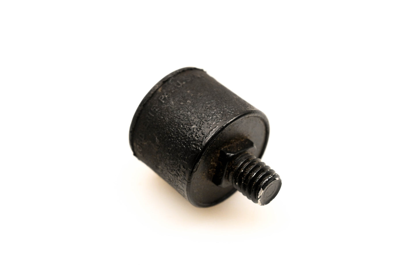 OMC 325975 Rubber Mount NOS