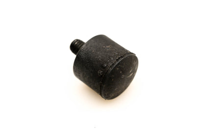 OMC 325975 Rubber Mount NOS