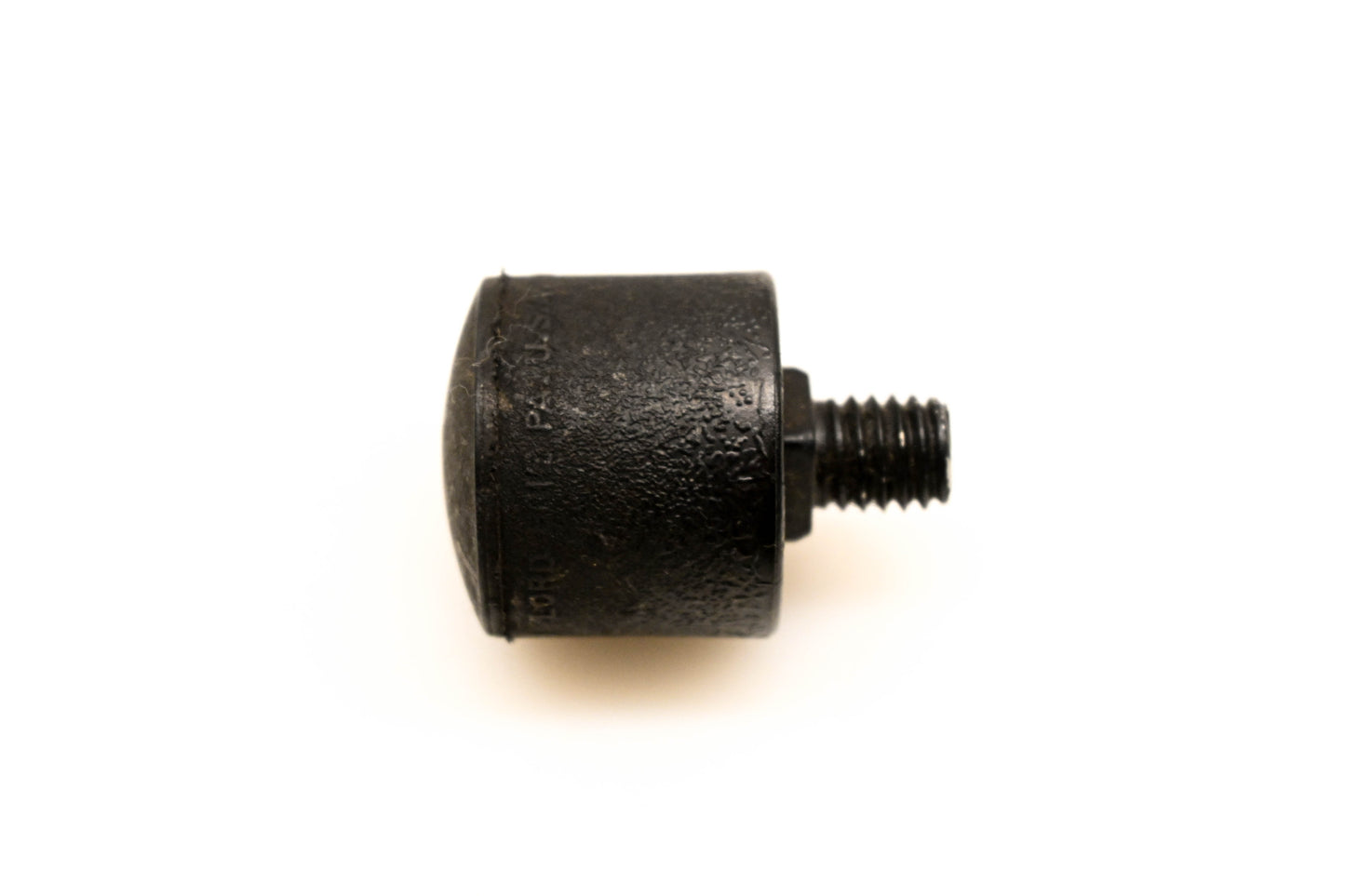 OMC 325975 Rubber Mount NOS