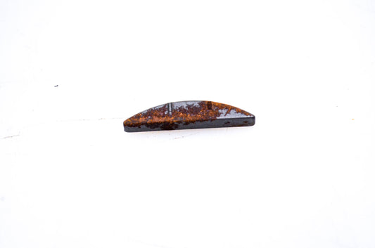 OMC 306253 Flywheel Key NOS