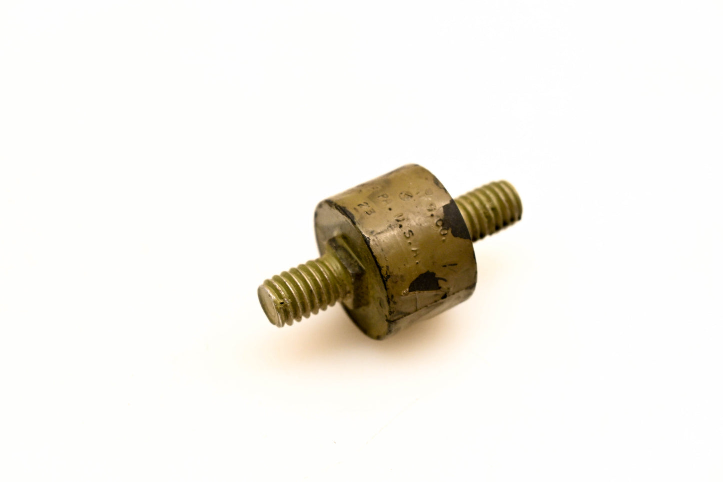 Lord J-10149 Rubber Mount NOS