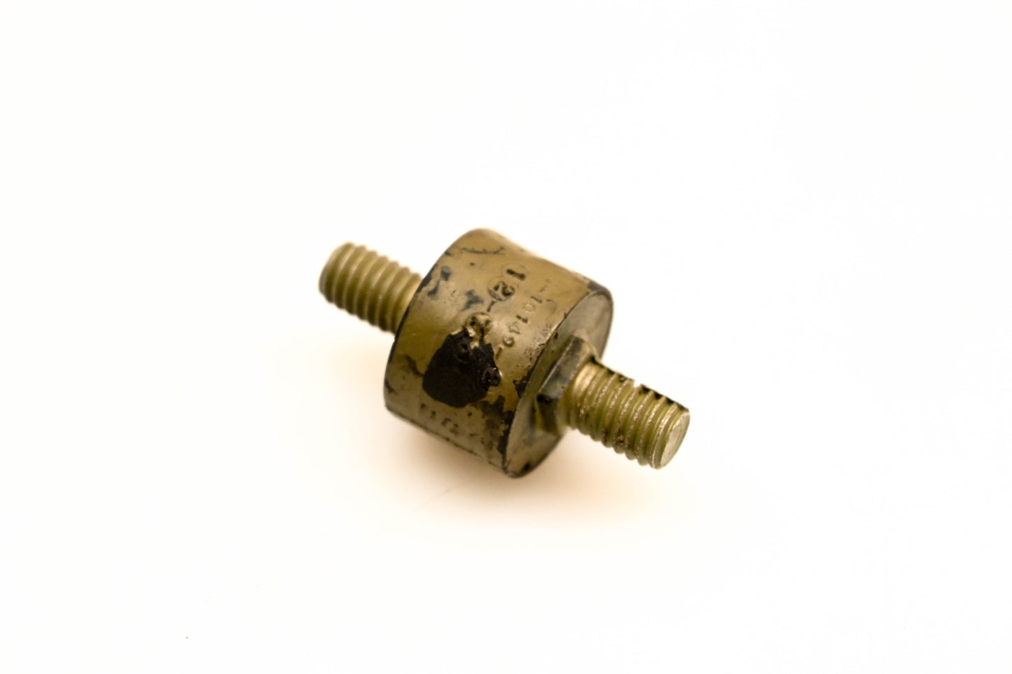 Lord J-10149 Rubber Mount NOS