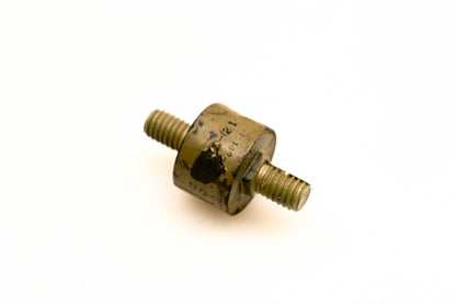 Lord J-10149 Rubber Mount NOS
