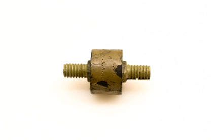 Lord J-10149 Rubber Mount NOS
