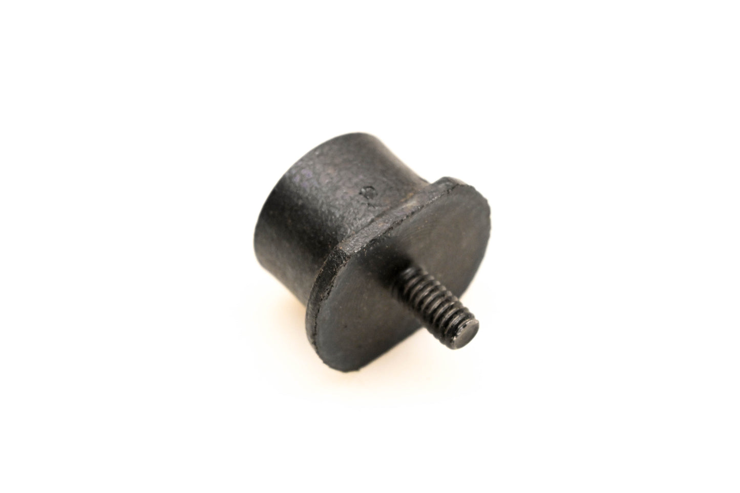 OMC 0332610 Starter Housing Rubber Mount NOS