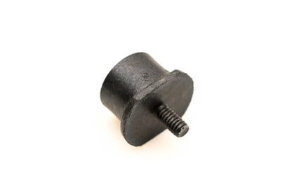 OMC 0332610 Starter Housing Rubber Mount NOS