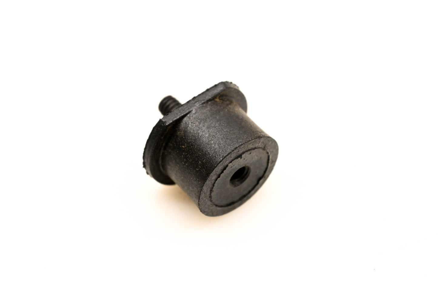 OMC 0332610 Starter Housing Rubber Mount NOS