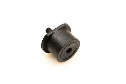 OMC 0332610 Starter Housing Rubber Mount NOS