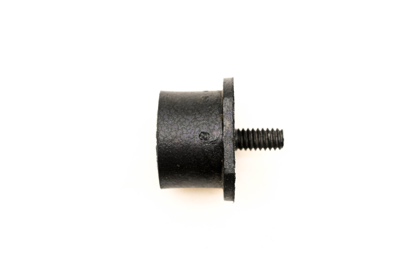 OMC 0332610 Starter Housing Rubber Mount NOS