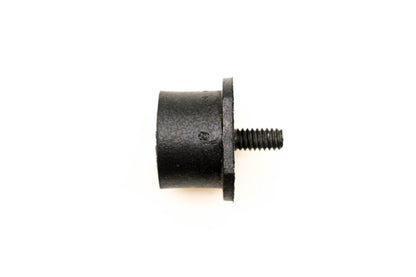 OMC 0332610 Starter Housing Rubber Mount NOS