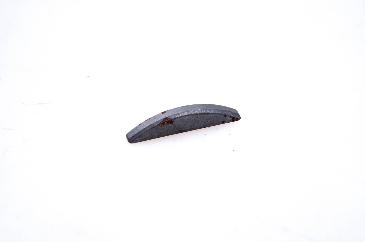 OMC 306253 Flywheel Key NOS