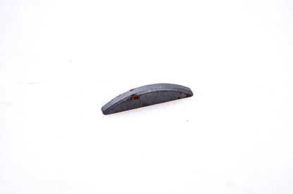 OMC 306253 Flywheel Key NOS