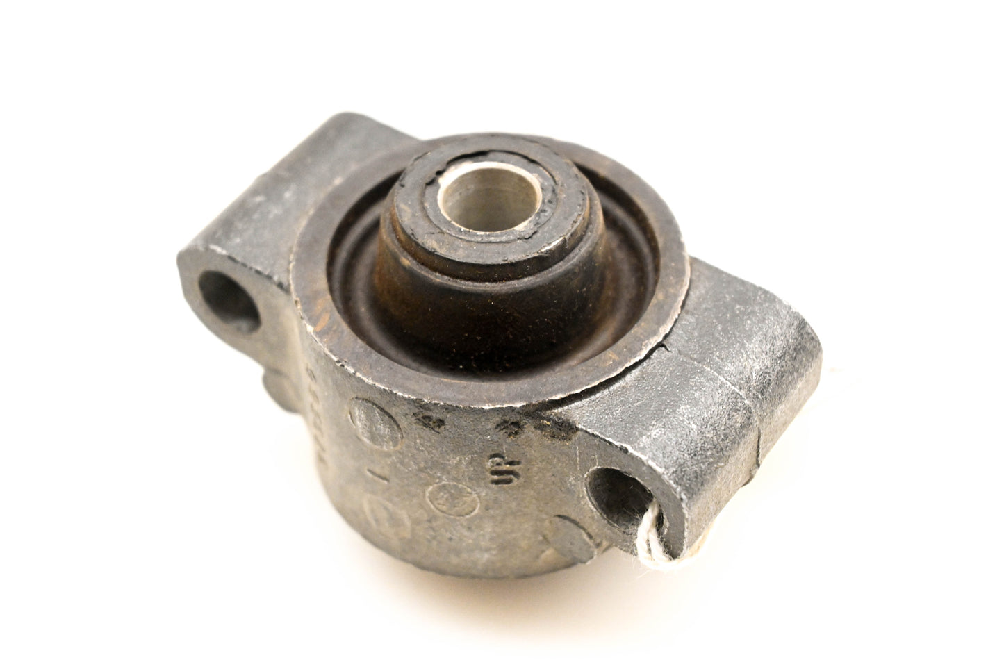OMC 313566 Rubber Mount NOS