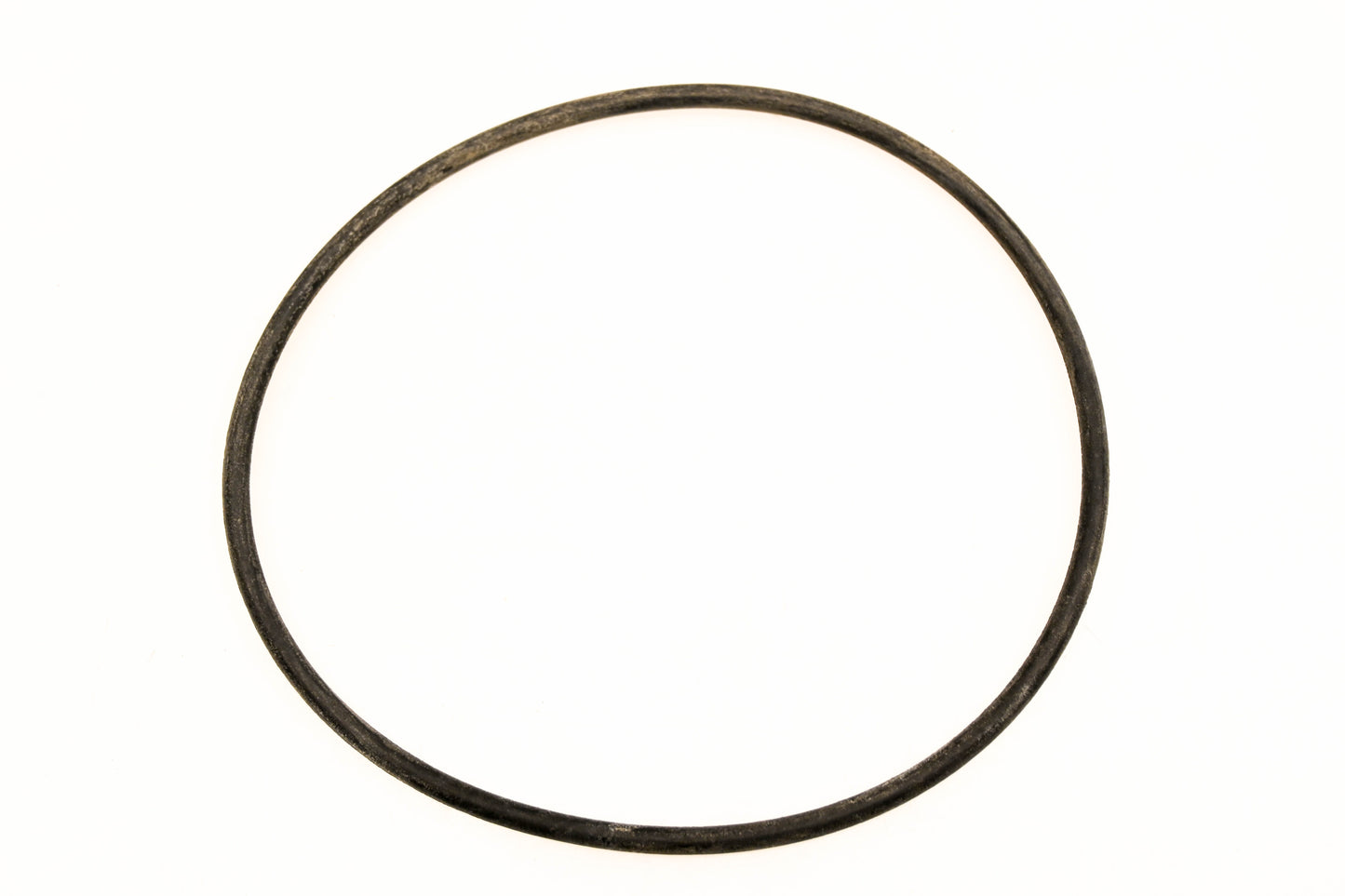 OMC 326849 O-Ring NOS
