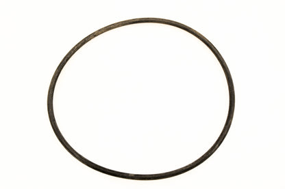 OMC 326849 O-Ring NOS