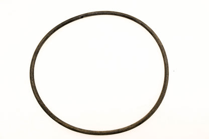 OMC 326849 O-Ring NOS