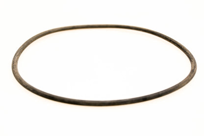 OMC 326849 O-Ring NOS