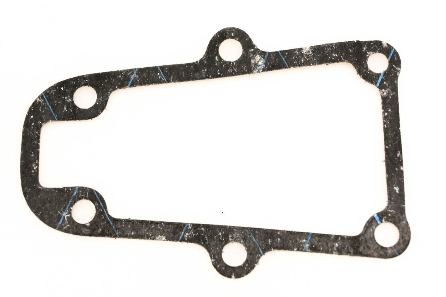OMC 324670 Shift Gear Housing Gasket NOS