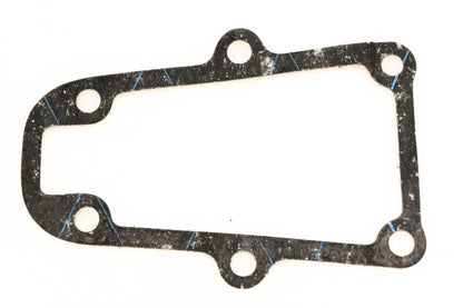 OMC 324670 Shift Gear Housing Gasket NOS