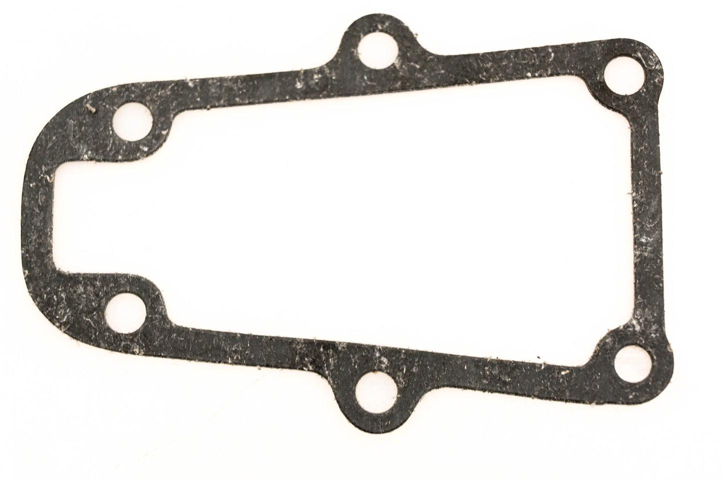 OMC 324670 Shift Gear Housing Gasket NOS