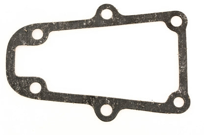 OMC 324670 Shift Gear Housing Gasket NOS