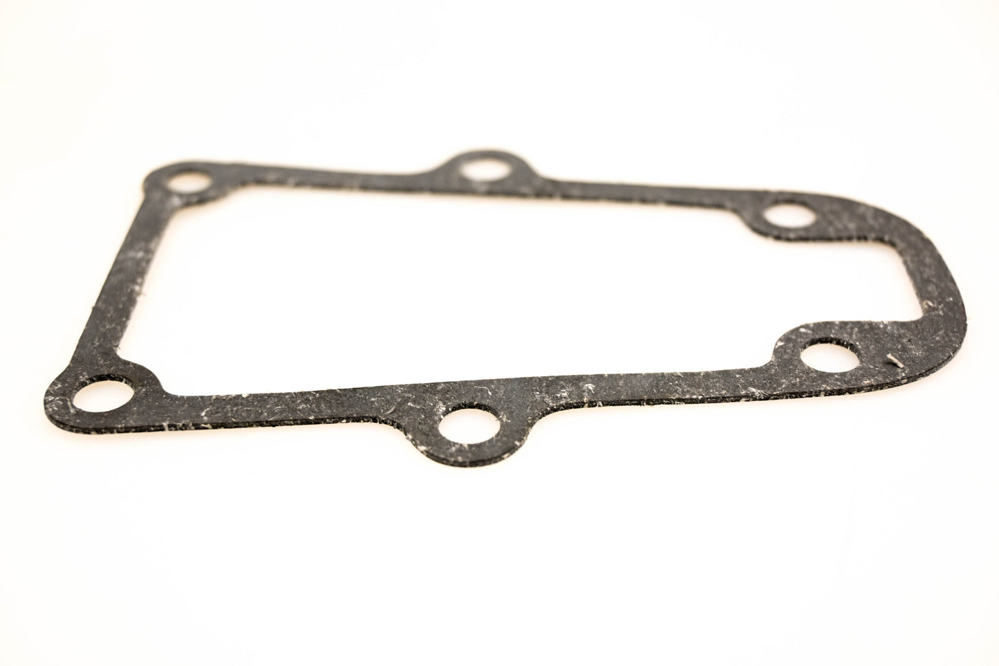 OMC 324670 Shift Gear Housing Gasket NOS