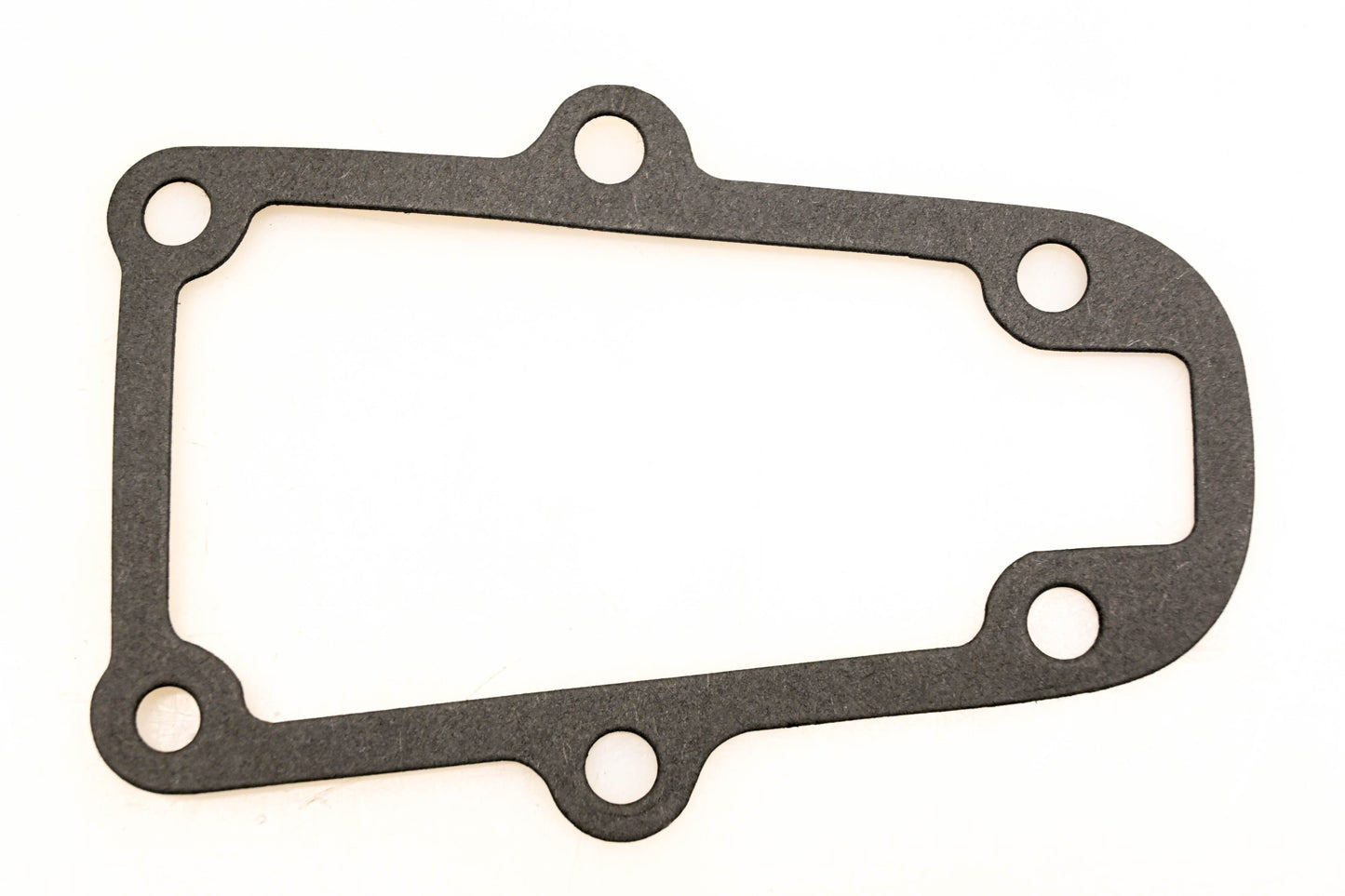 Sierra 18-0110-9, 324670 Shift Gear Housing Gasket NOS