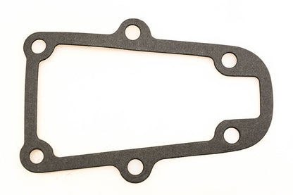 Sierra 18-0110-9, 324670 Shift Gear Housing Gasket NOS