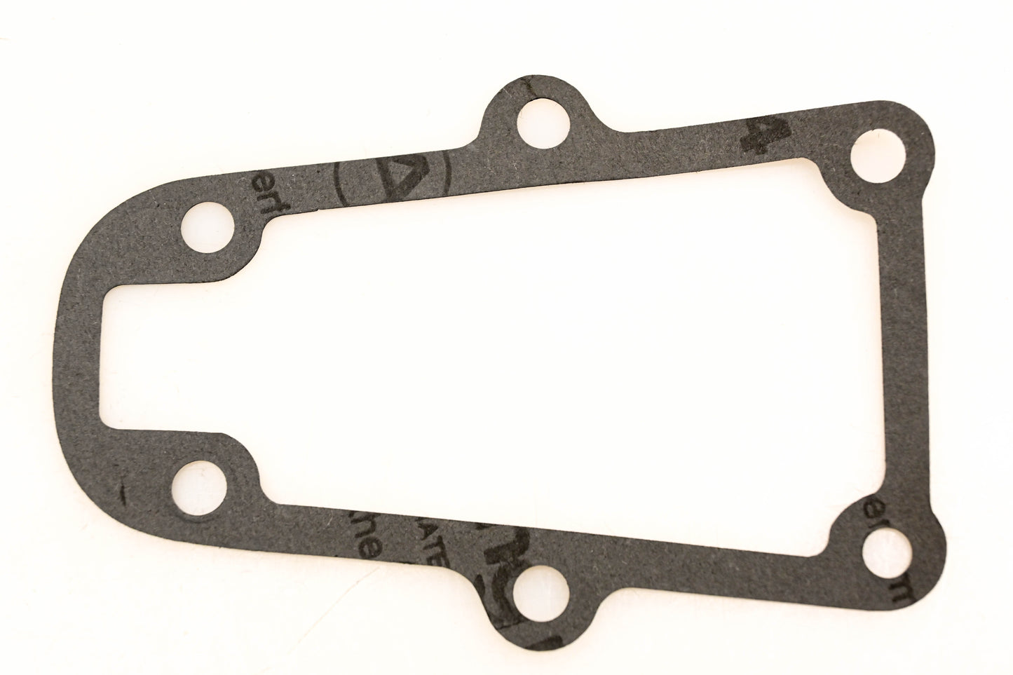 Sierra 18-0110-9, 324670 Shift Gear Housing Gasket NOS