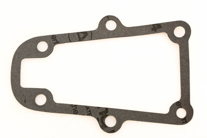 Sierra 18-0110-9, 324670 Shift Gear Housing Gasket NOS