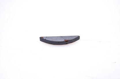 OMC 306253 Flywheel Key NOS
