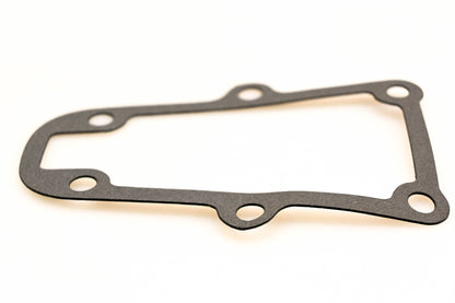 Sierra 18-0110-9, 324670 Shift Gear Housing Gasket NOS