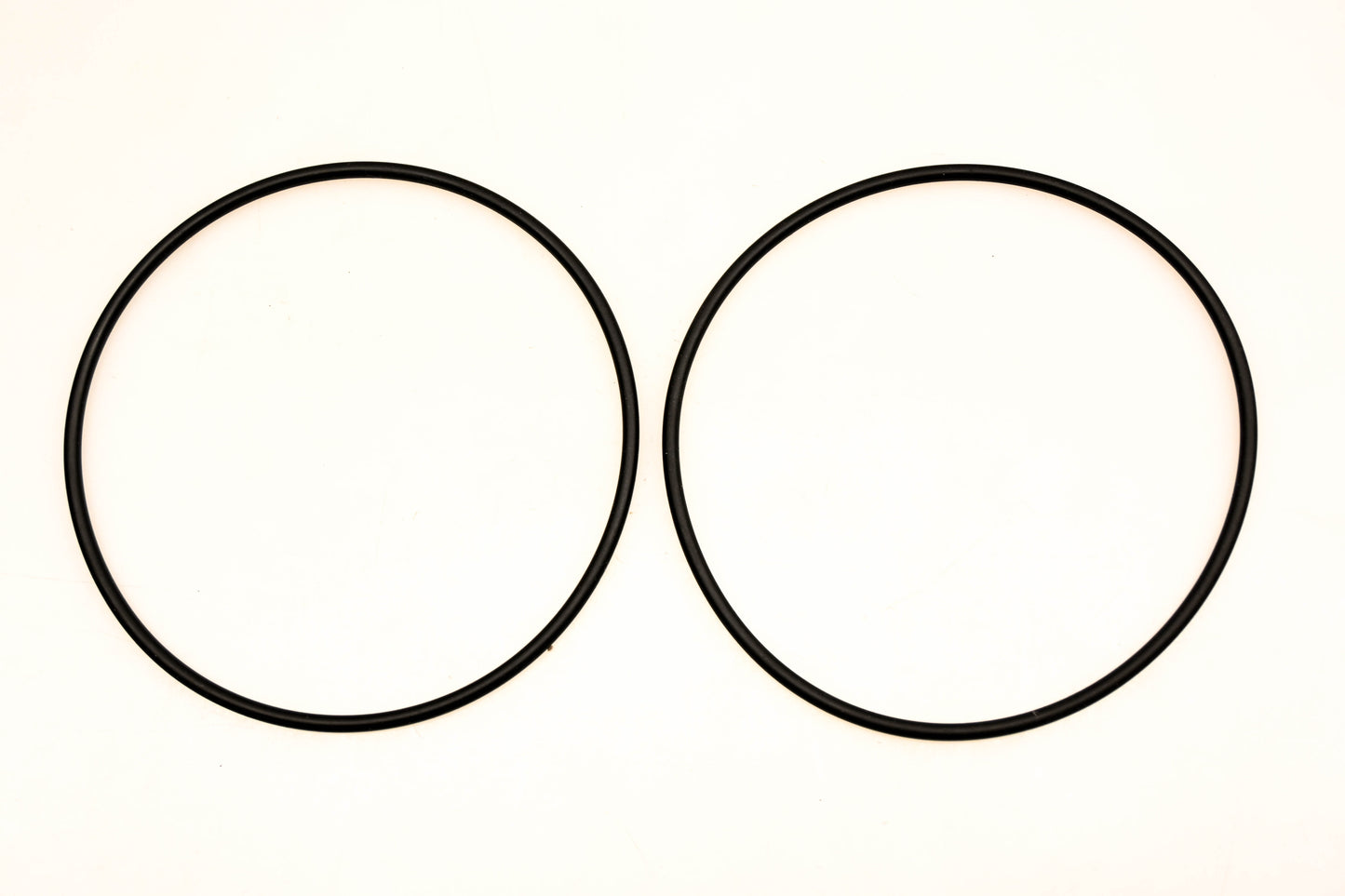 OMC 326741 O-Rings Qty 2 NOS