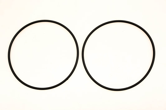 OMC 326741 O-Rings Qty 2 NOS