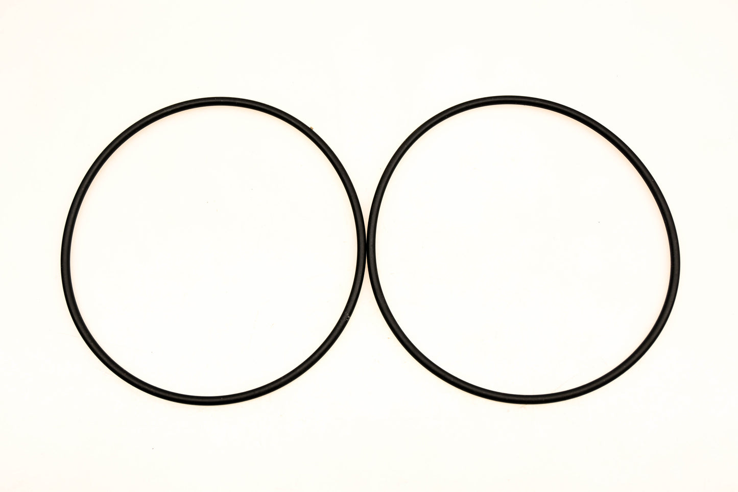 OMC 326741 O-Rings Qty 2 NOS