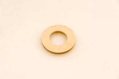 OMC 510380 Felt Washer NOS