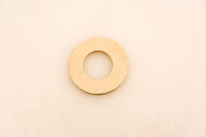 OMC 510380 Felt Washer NOS