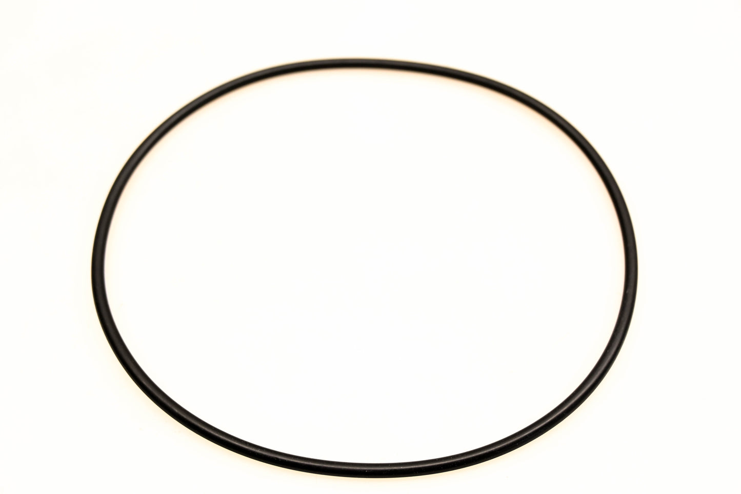 OMC 508890 O-Ring NOS