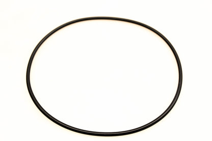 OMC 508890 O-Ring NOS